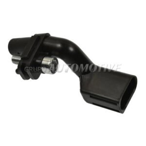 S09420 SENSOR DE POSICION