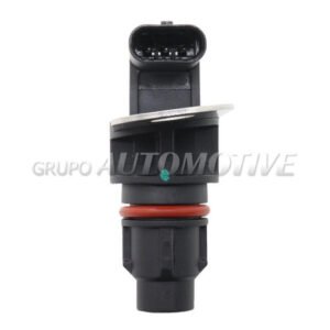 S09649 SENSOR DE POSICION