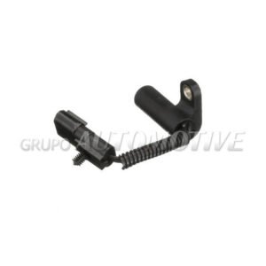 S11051 SENSOR DE POSICION