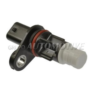 S12447 SENSOR DE POSICION
