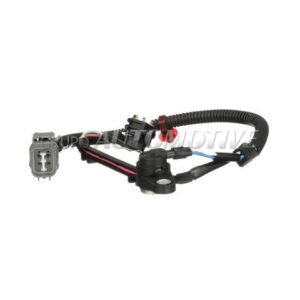 S13322 SENSOR DE POSICION