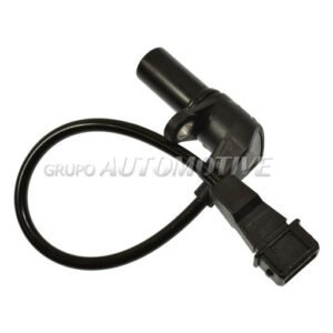 S14810 SENSOR DE POSICION