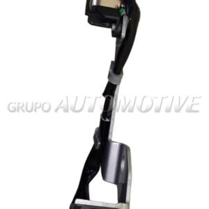S16131 SENSOR DE POSICION