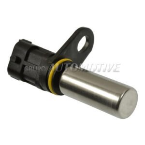 S18330 SENSOR DE POSICION