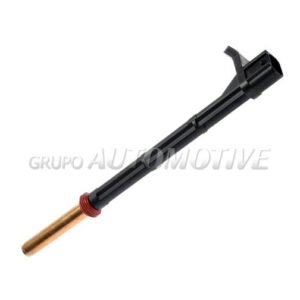 S18677 SENSOR DE POSICION