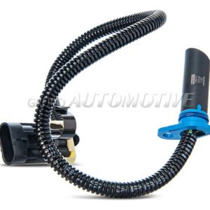 S19451 SENSOR DE POSICION