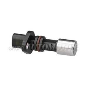 S19815 SENSOR DE POSICION
