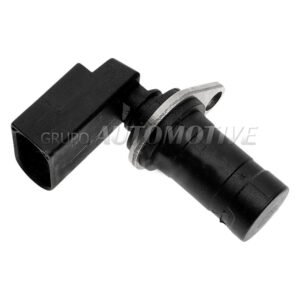 S21183 SENSOR DE POSICION
