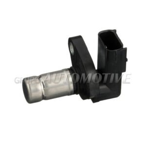 S25489 SENSOR DE POSICION