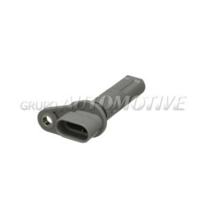 S27558 SENSOR DE POSICION