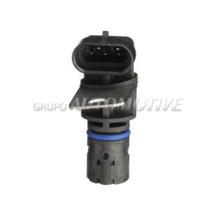 S27823 SENSOR DE POSICION