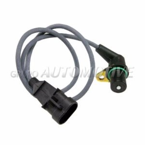 S29001 SENSOR DE POSICION