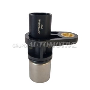 S32116 SENSOR DE POSICION