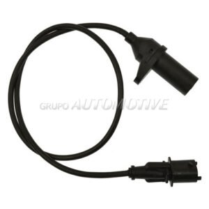 S32541 SENSOR DE POSICION