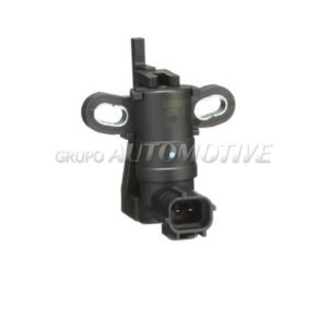 S43238 SENSOR DE POSICION