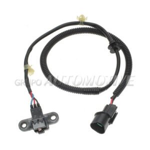 S47011 SENSOR DE POSICION