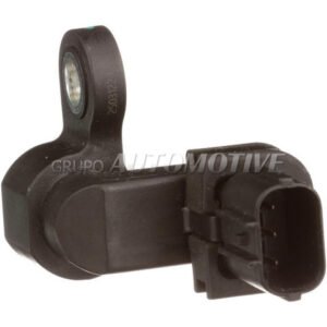 S47754 SENSOR DE POSICION