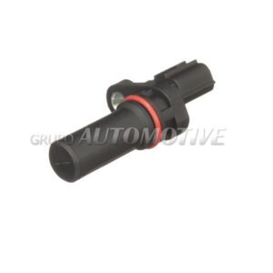 S47871 SENSOR DE POSICION