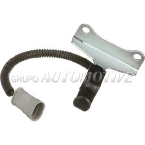 S48001 SENSOR DE POSICION