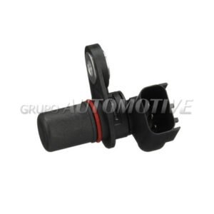 S48449 SENSOR DE POSICION