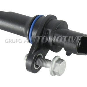 S48744 SENSOR DE POSICION