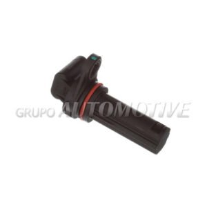 S48934 SENSOR DE POSICION