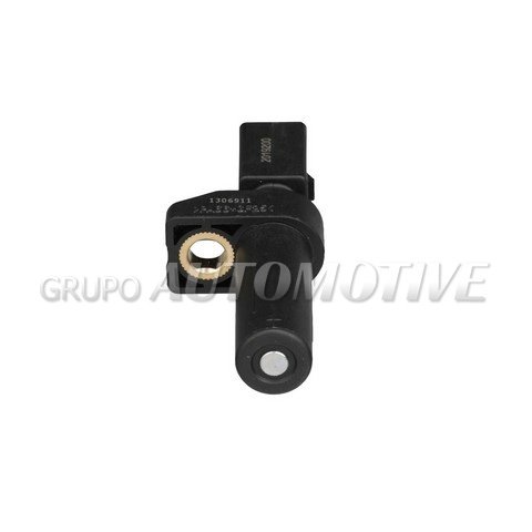 S49747 SENSOR DE POSICION - Imagen 4