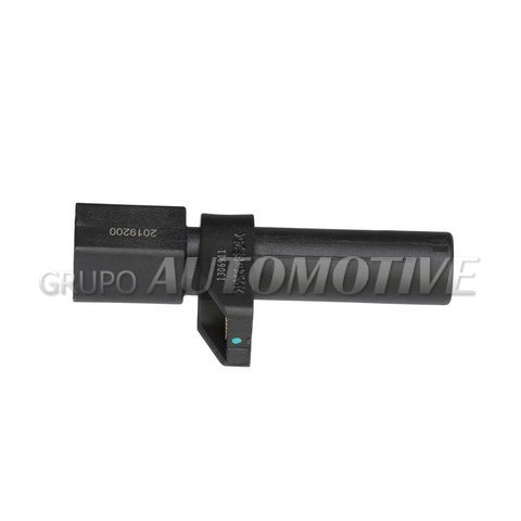 S49747 SENSOR DE POSICION - Imagen 3