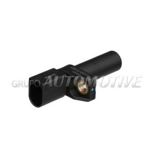 S49747 SENSOR DE POSICION
