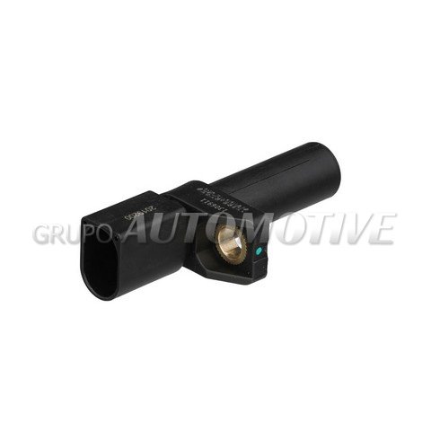 S49747 SENSOR DE POSICION