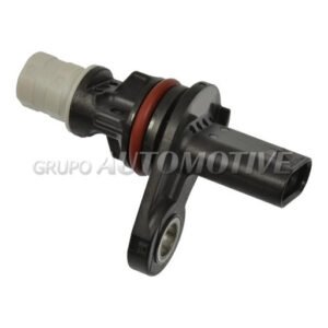 S50476 SENSOR DE POSICION