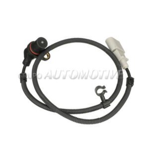 S50931 SENSOR DE POSICION
