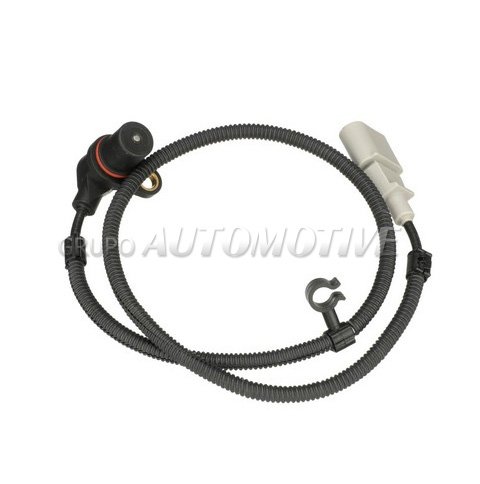 S50931 SENSOR DE POSICION