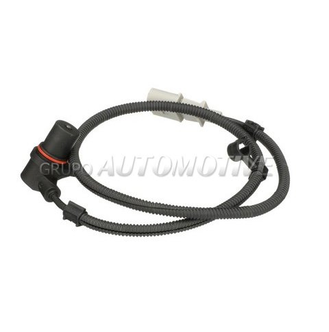 S50931 SENSOR DE POSICION - Imagen 3