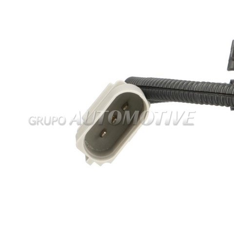 S50931 SENSOR DE POSICION - Imagen 4