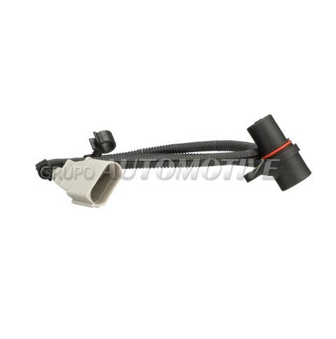 S50931 SENSOR DE POSICION - Imagen 2