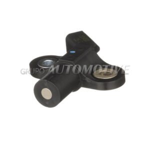 S51073 SENSOR DE POSICION