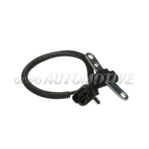S51698 SENSOR DE POSICION