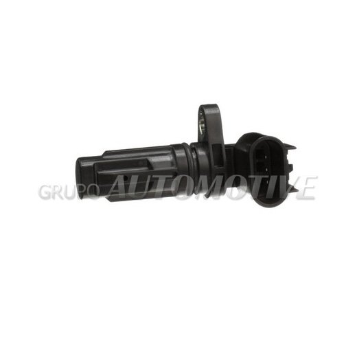 S51905 SENSOR DE POSICION - Imagen 2