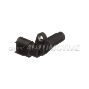 S51905 SENSOR DE POSICION