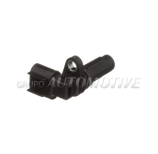 S51905 SENSOR DE POSICION
