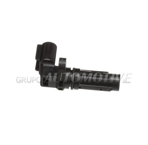 S51905 SENSOR DE POSICION - Imagen 3