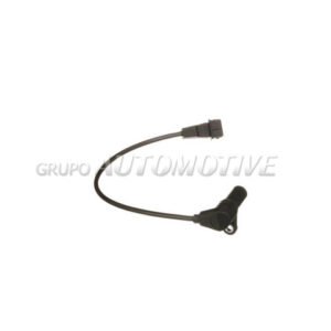 S54917 SENSOR DE POSICION
