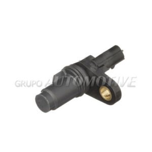S55308 SENSOR DE POSICION