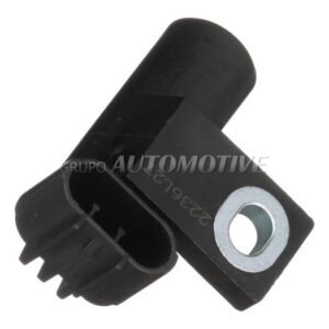 S55497 SENSOR DE POSICION
