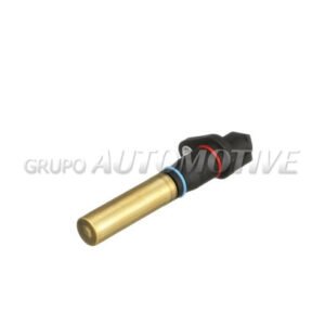S55603 SENSOR DE POSICION