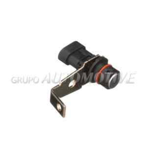 S57232 SENSOR DE POSICION