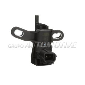 S58219 SENSOR DE POSICION