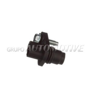 S58307 SENSOR DE POSICION