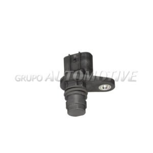 S59355 SENSOR DE POSICION